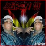 LeRoN !!